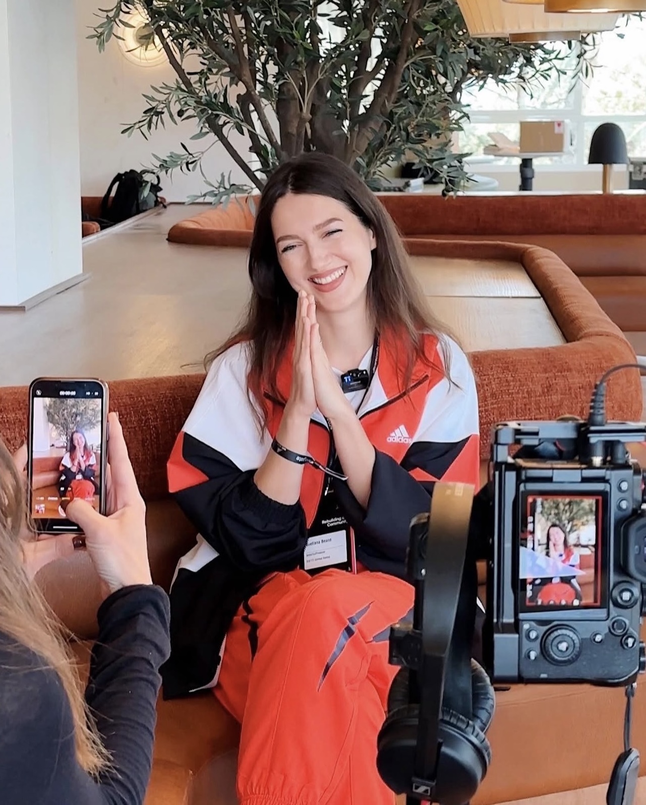 Svetti DJ Instructor